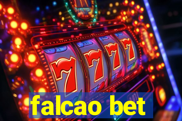 falcao bet